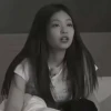 !🍩¡ jennie; @help_jenn :: @fStikBot 19