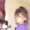 boombatishta Vol. 2 (Video) 22
