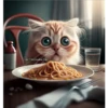 🧿Gatos Gatitos🐱🐈 19