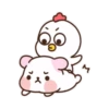 🍭Li Xi rabbit 3 MOV🍭 19