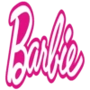 Barbie (Parte 1) 16