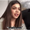 kenia os (sticker.fan) 22