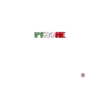 P_GTO_RUNNER 6