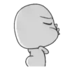 Angry Jieaw 122 Mov.1712 17