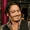 Johnny Depp 19