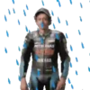 Valentino Rossi🏍⛧1🇪🇸Movi 23