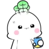 🌱Baby Turnip MOV.🍼 19