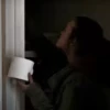 The Last Of Us 2 📺 MOV 19