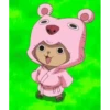 onepiece 21
