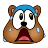 Summer Camp Emoji 17