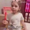 Niños👶⛧1🇪🇸Movi 24