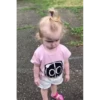 Babys video @sticker_pack_channel — @stckrRobot 22