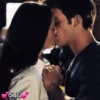 Amorcito S.💕✥1🇨🇴Movi 23