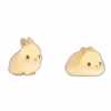 Variados cutes 6 clásica 22