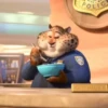 Zootopia2 19