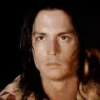 Johnny Depp 20