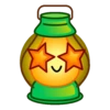 Summer Camp Emoji 18