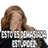 Para todos los días 51 en mov 21