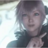 Final fantasy 3 movi 25