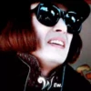 Johnny Depp 21