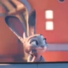 Zootopia2 20
