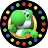 Super Mario🐬1🇨🇷Movi 19