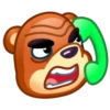 EM⭕BEAR MOV 11