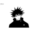 Gojo_A's 14