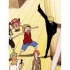 onepiece 22