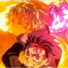 Kimetsu Yaiba 1 Movi 22