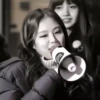 !🍩¡ jennie; @help_jenn :: @fStikBot 20