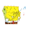 Spongebob 14
