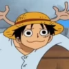 onepiece 23
