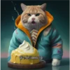🧿Gatos Gatitos🐱🐈 21