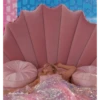 Barbie (Parte 1) 17