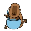 Código carpincho 20