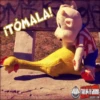 CHIVAS MOV 2 26