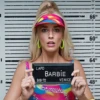 Barbie (Parte 1) 18