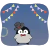 aventuras de pinguino 2 26
