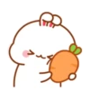 Tuji 🐰3🐰 Mov 20