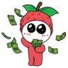 Aiiing Lychee 03 24
