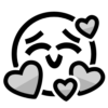 EM⭕BLACK MOV 14