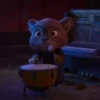 Zootopia2 21