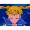 Sailor Moon 23