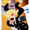 onepiece 24