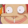 onepiece 25