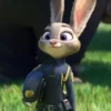 Zootopia2 22