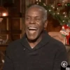 Laughing 18