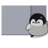 aventuras de pinguino 3 24