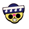 Penny&Piper&Poco&Rico 22